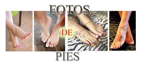 Cómo vender fotos de pies: Sitios que mejor pagan